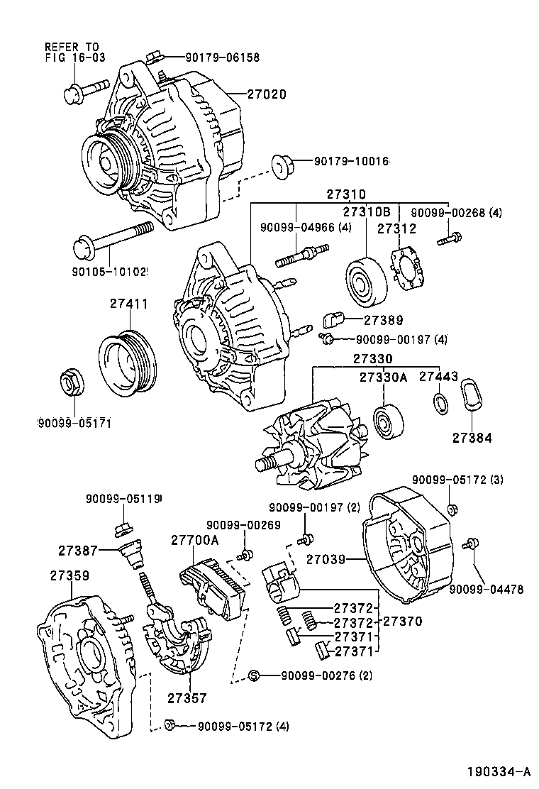 Figure 190334A