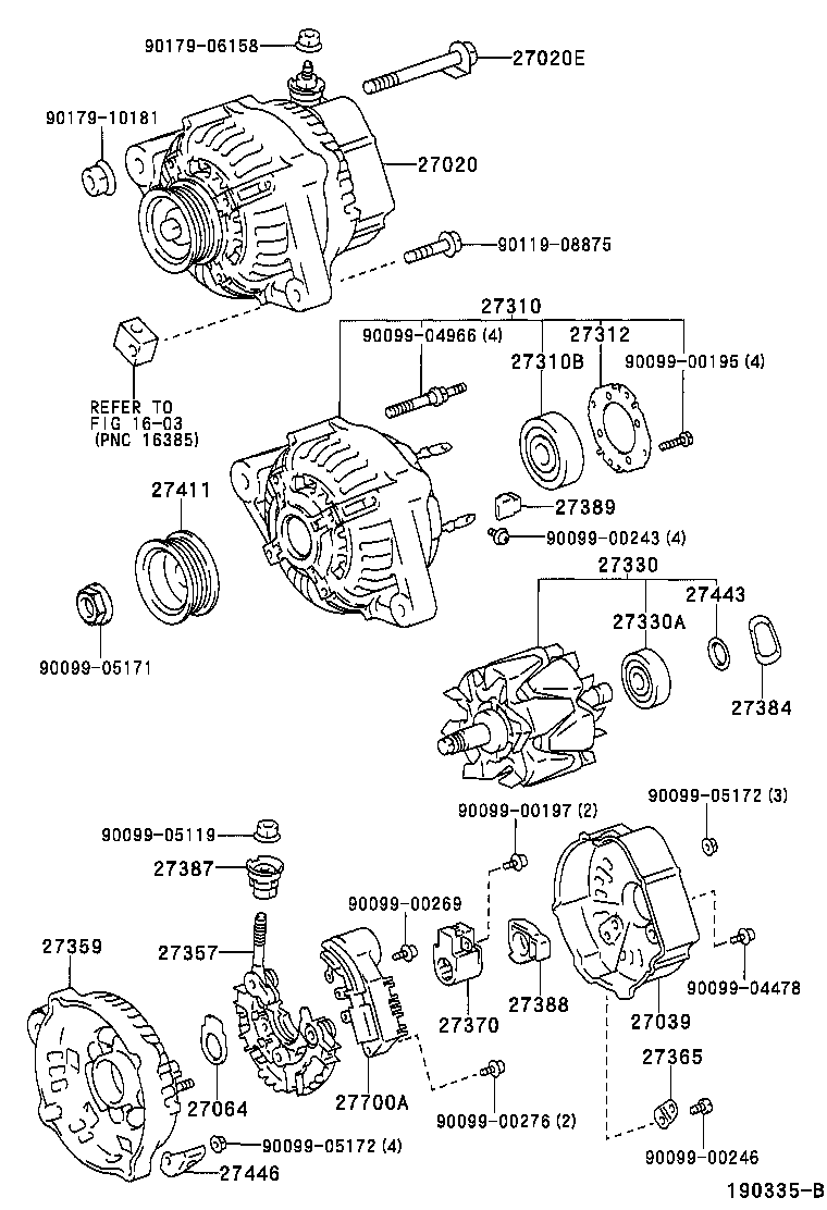 Figure 190335B