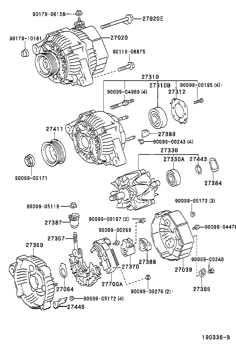 Figure 190336B