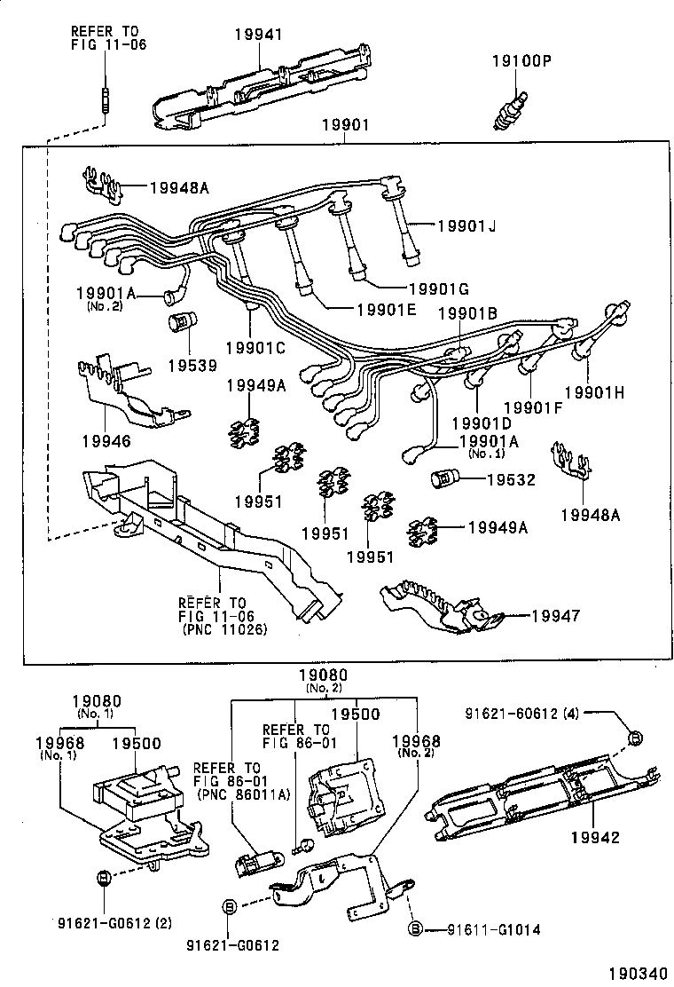 Figure 190340
