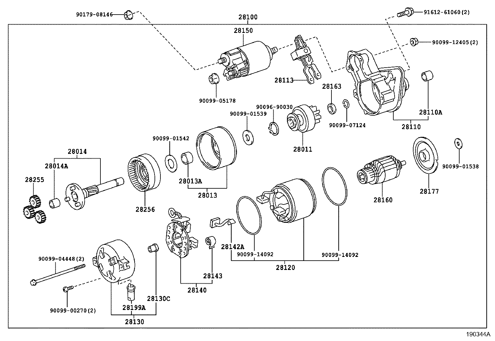 Figure 190344A