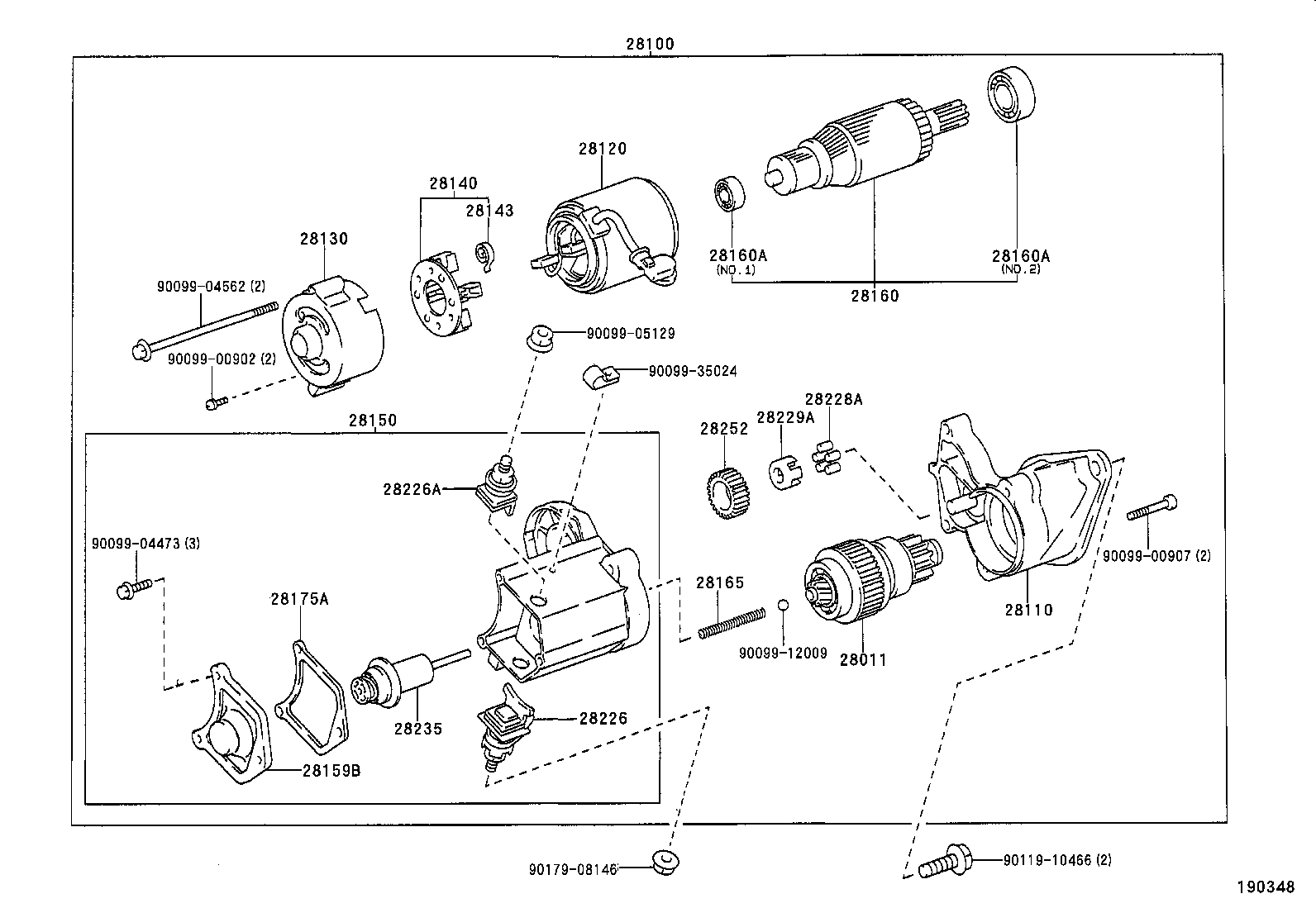 Figure 190348