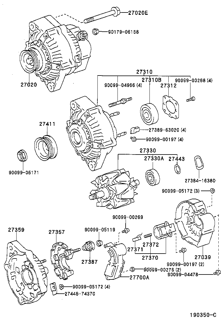 Figure 190350C