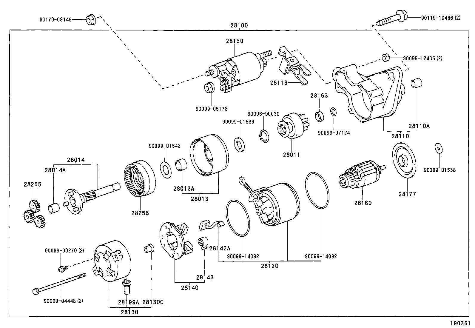 Figure 190351