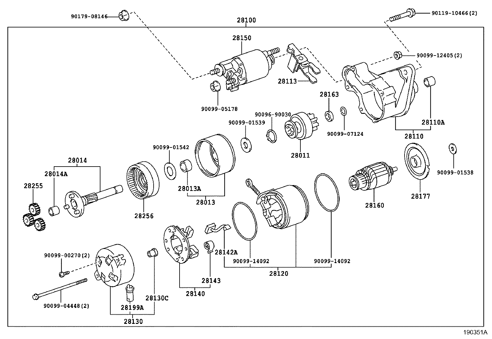 Figure 190351A