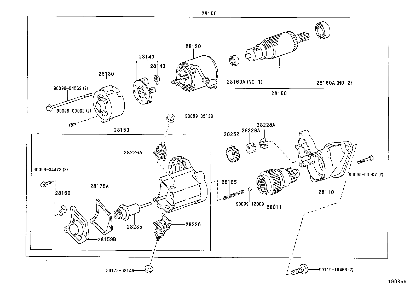Figure 190356