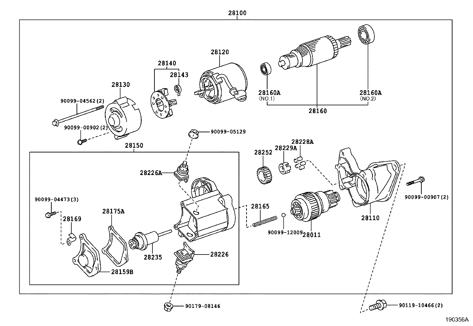 Figure 190356A