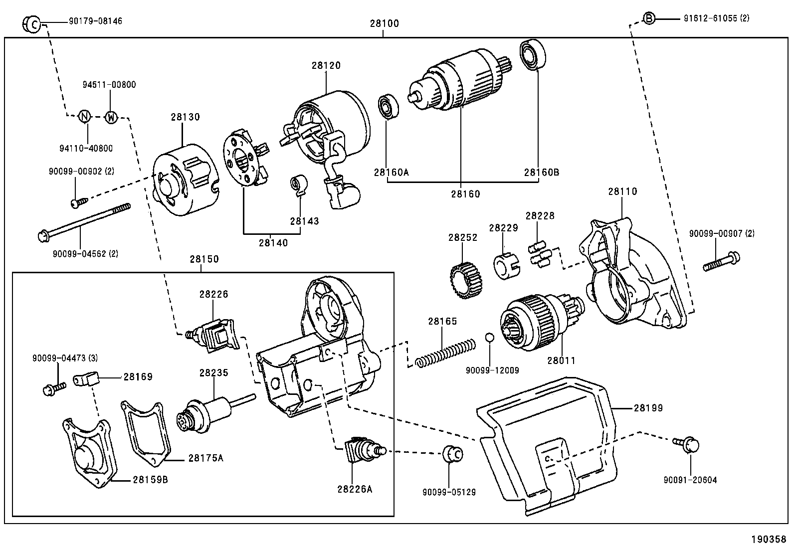 Figure 190358