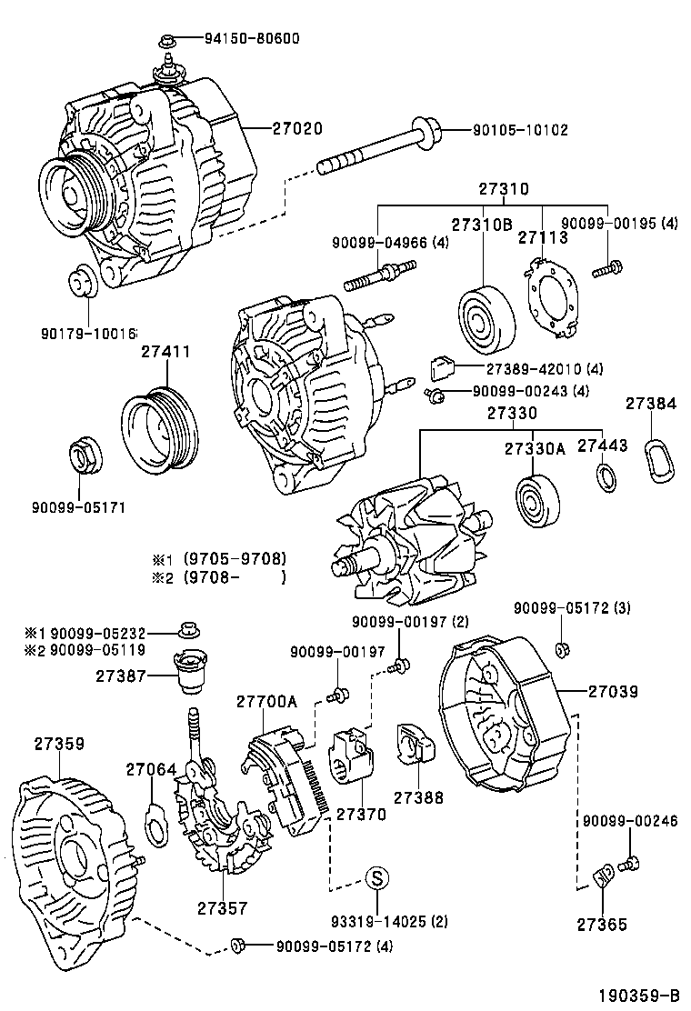 Figure 190359B