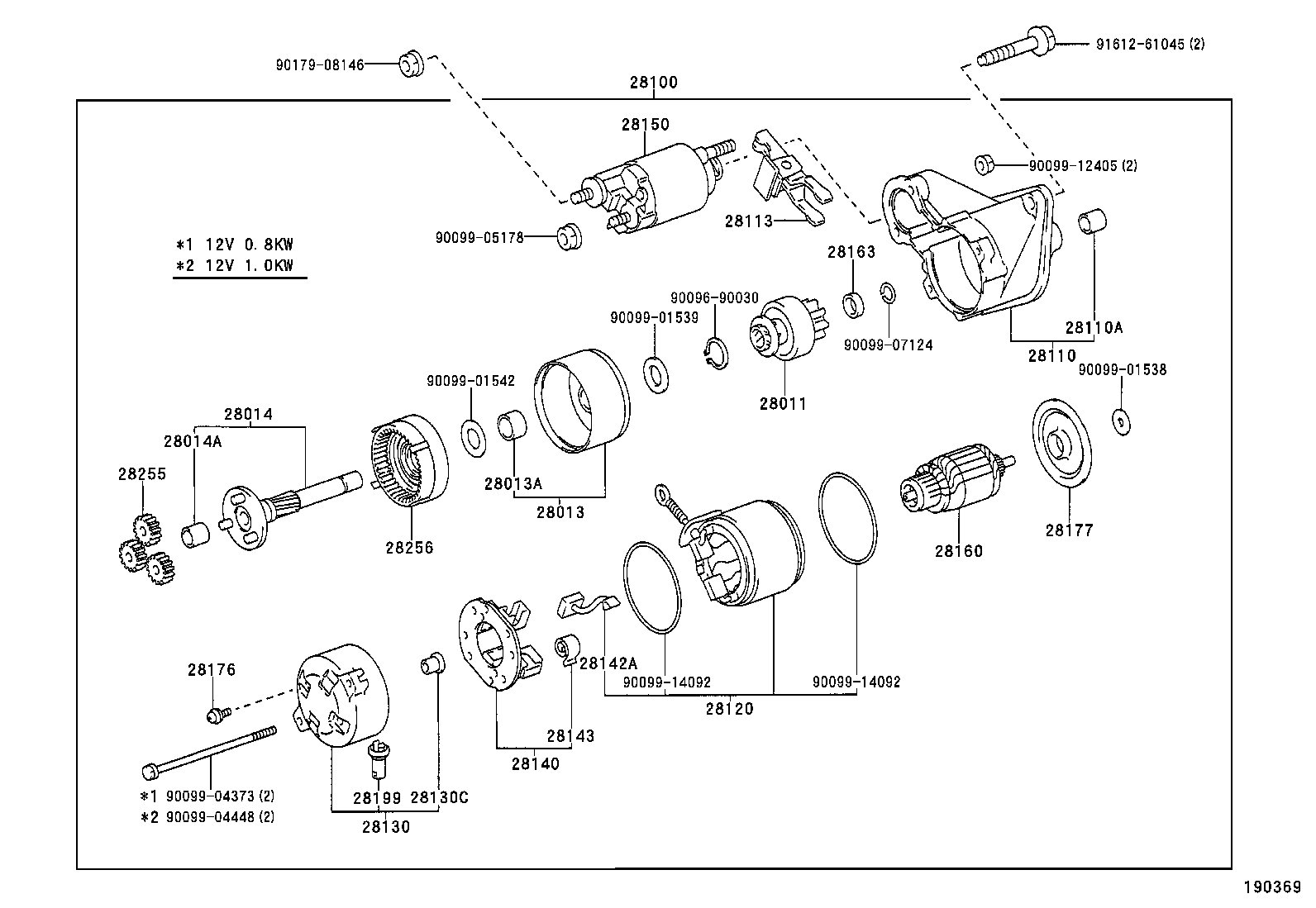 Figure 190369