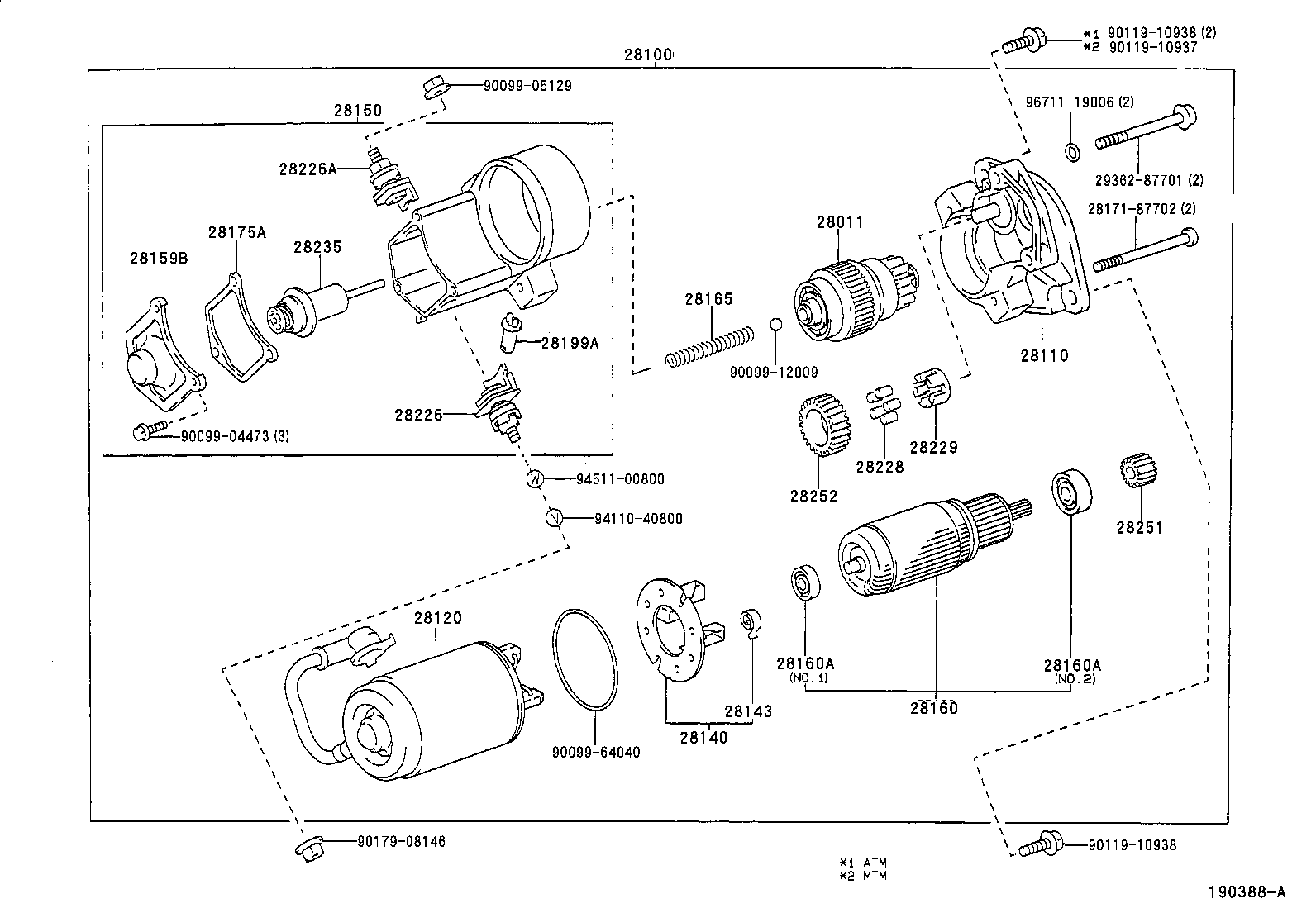 Figure 190388A
