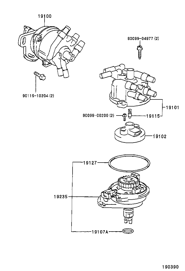 Figure 190390
