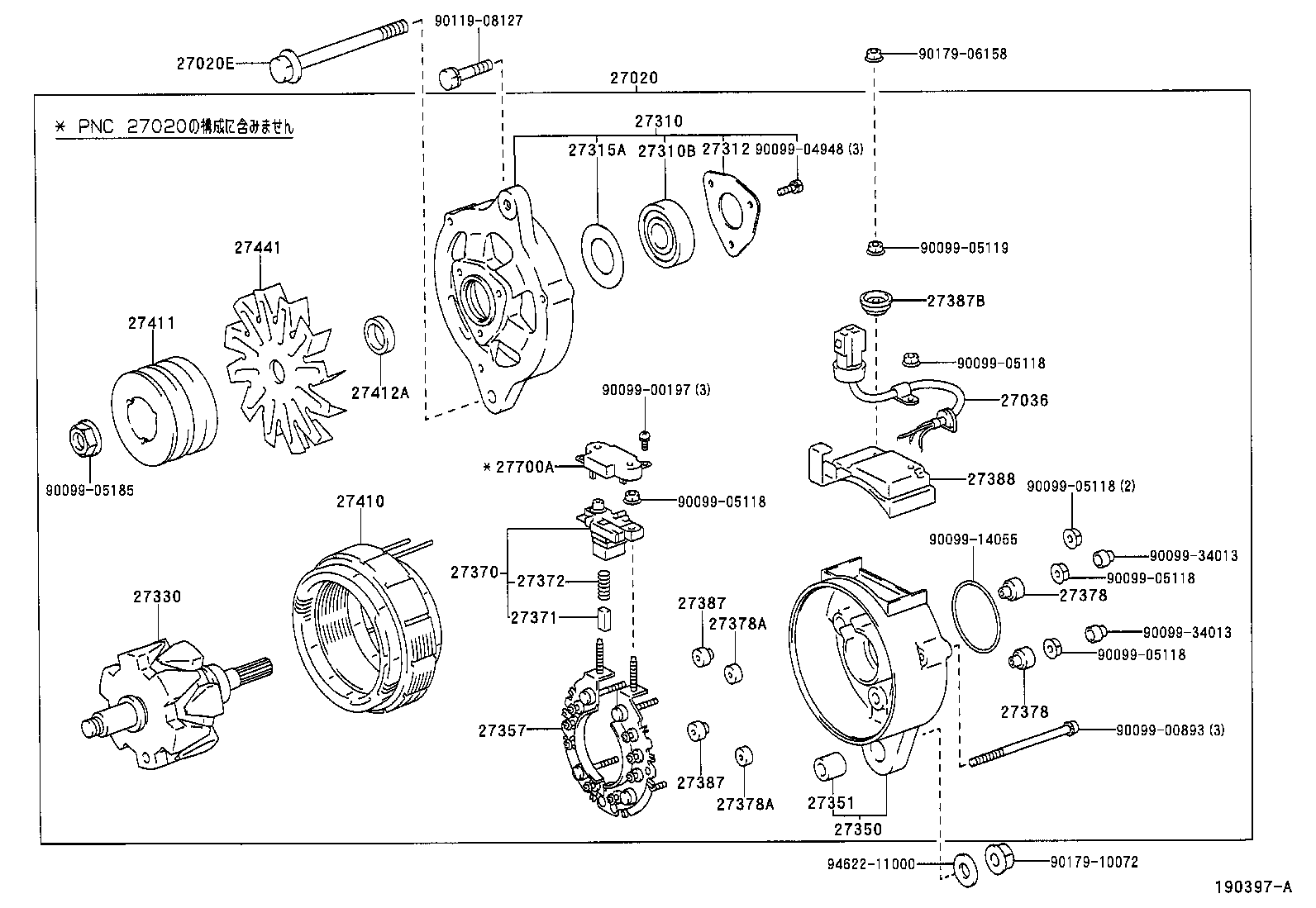 Figure 190397A