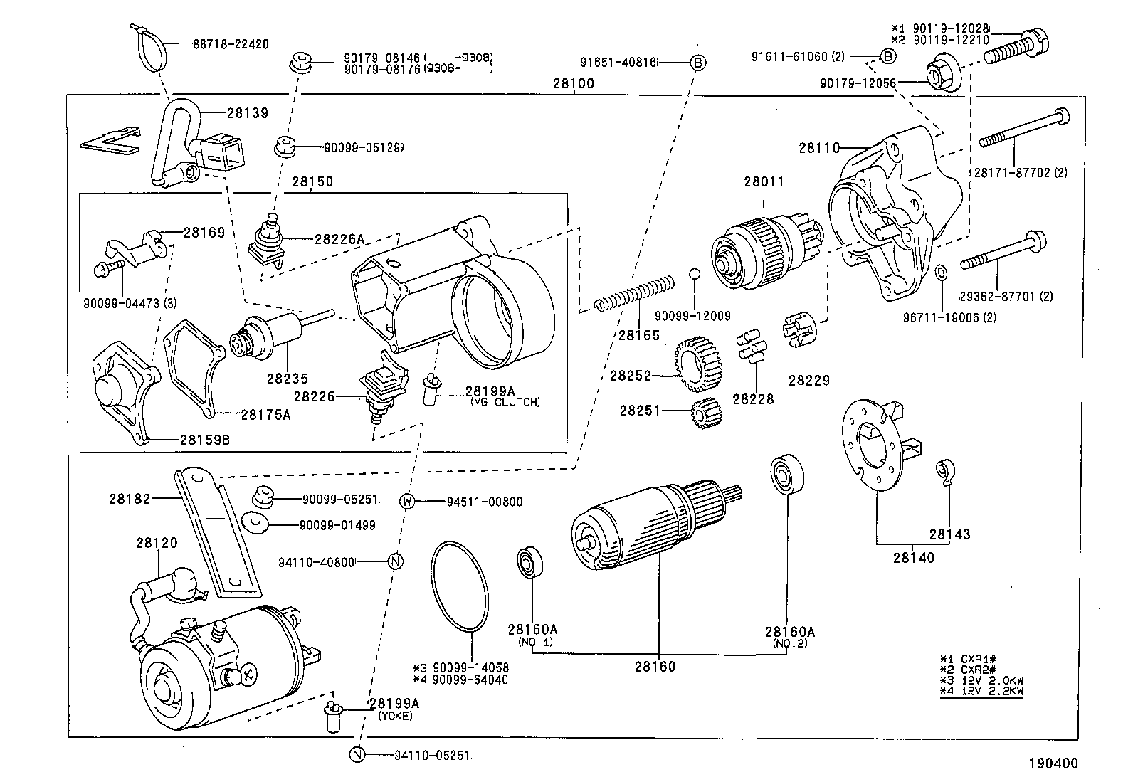 Figure 190400
