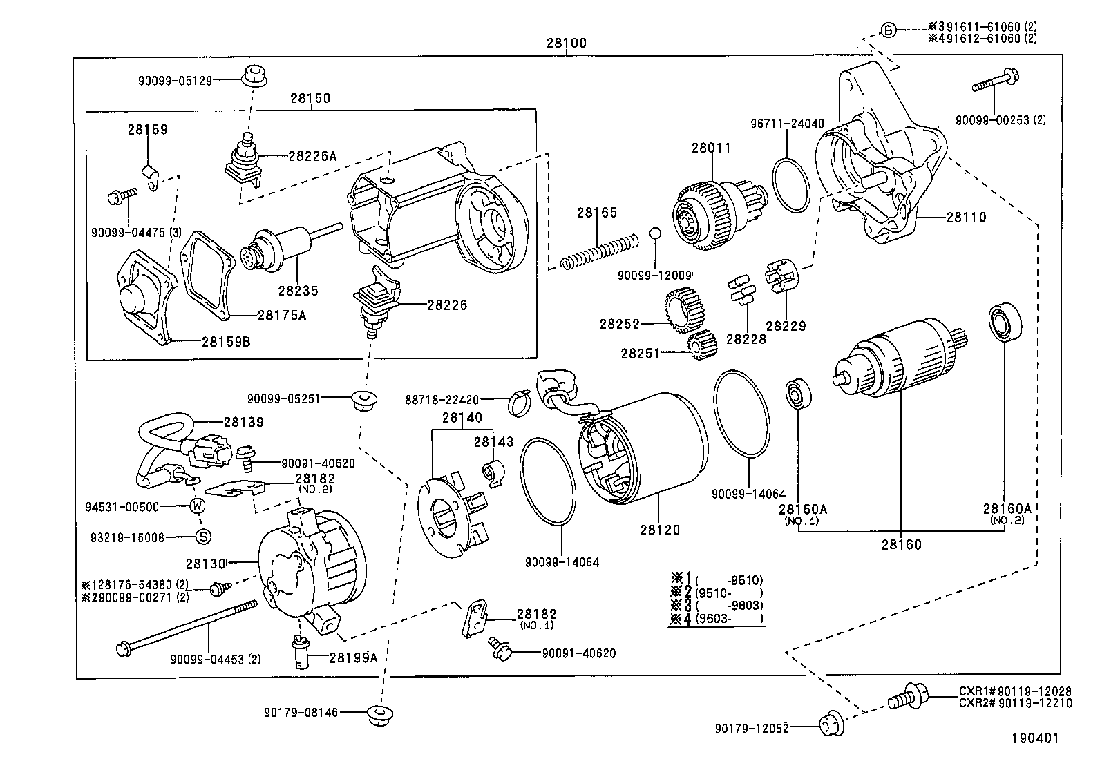 Figure 190401