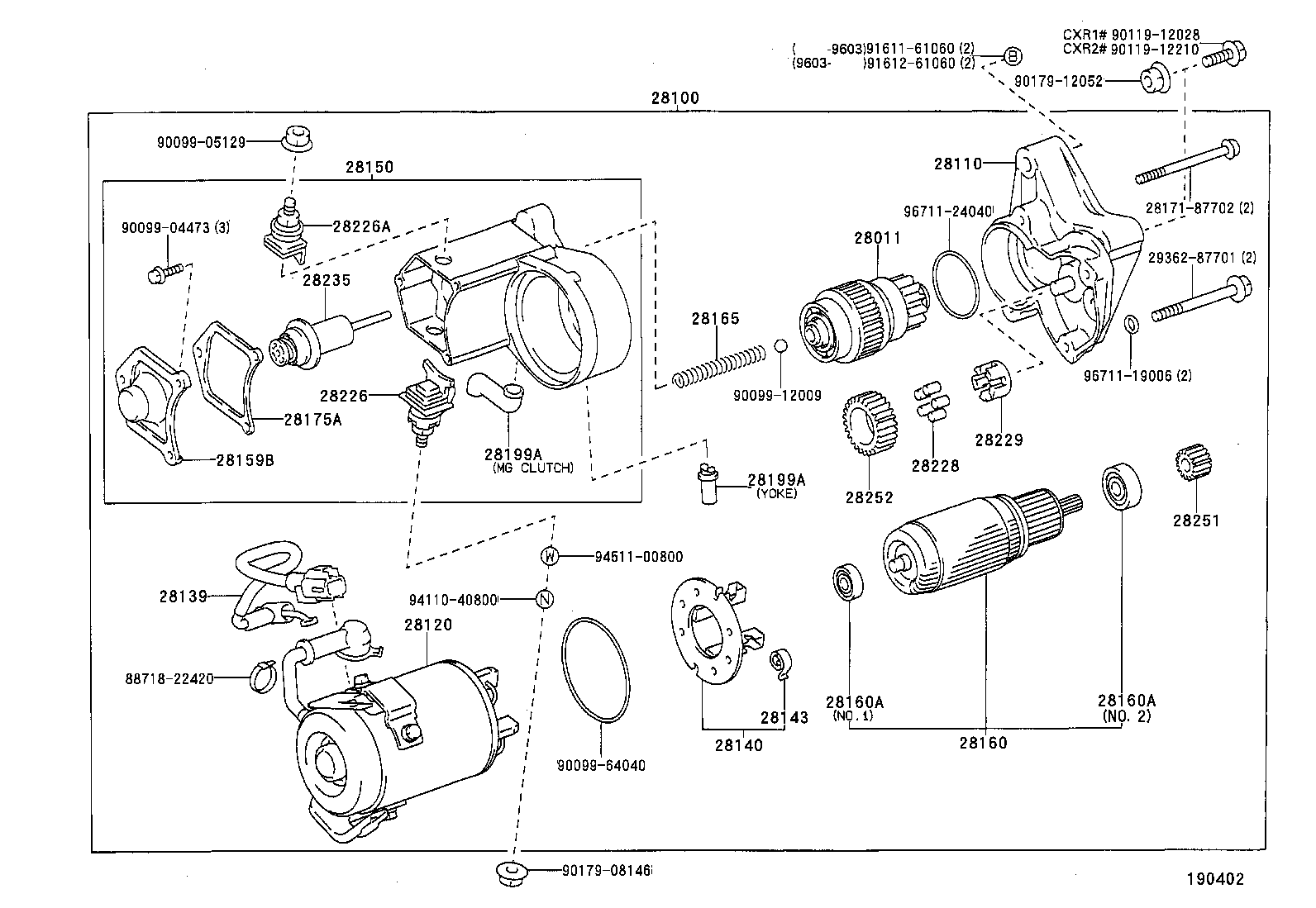 Figure 190402
