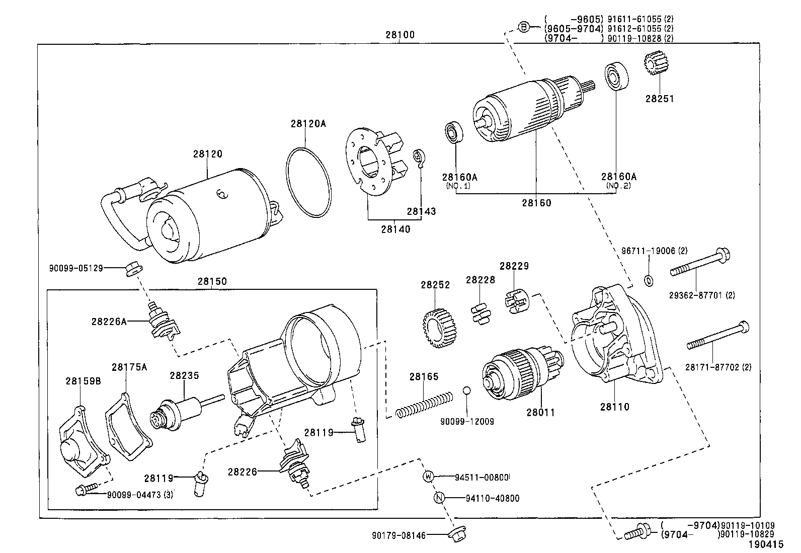 Figure 190415