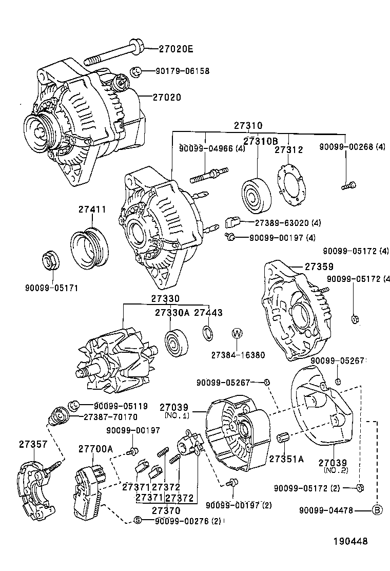 Figure 190448
