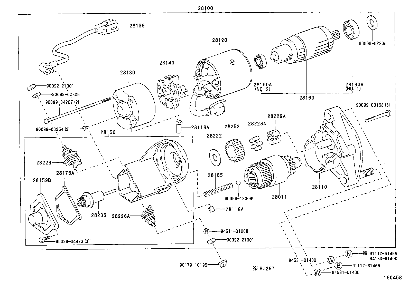 Figure 190458