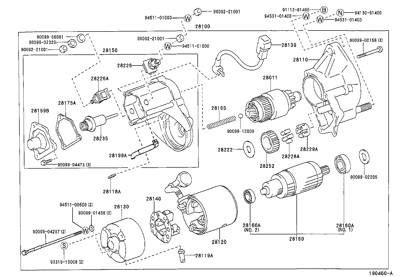 Figure 190460A