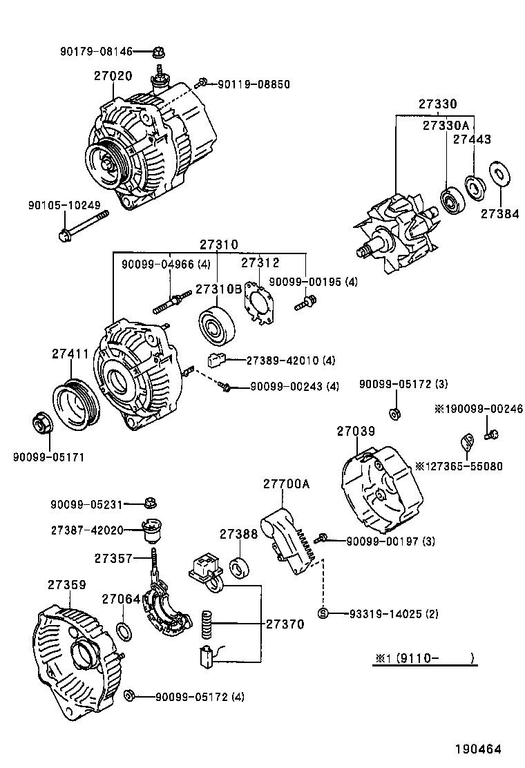 Figure 190464