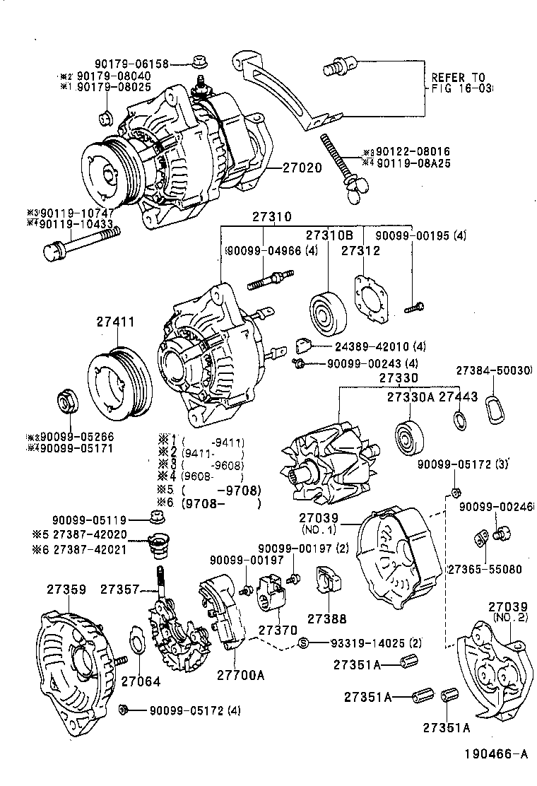 Figure 190466A