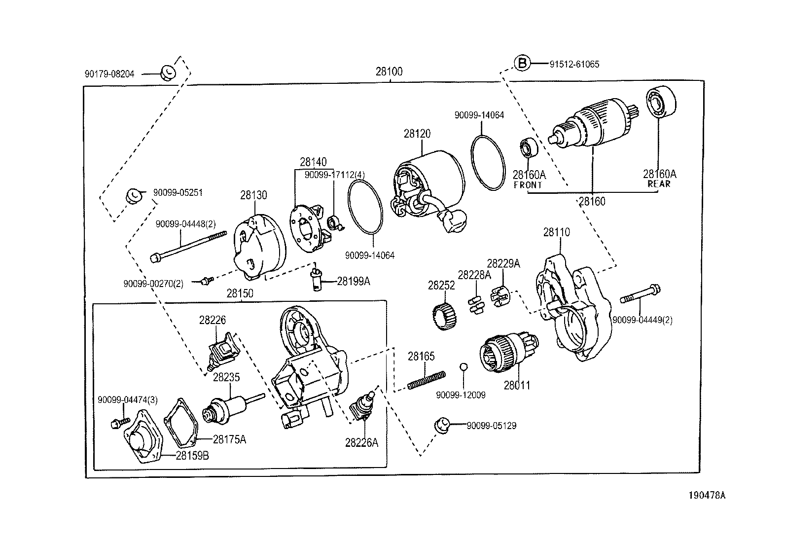 Figure 190478A