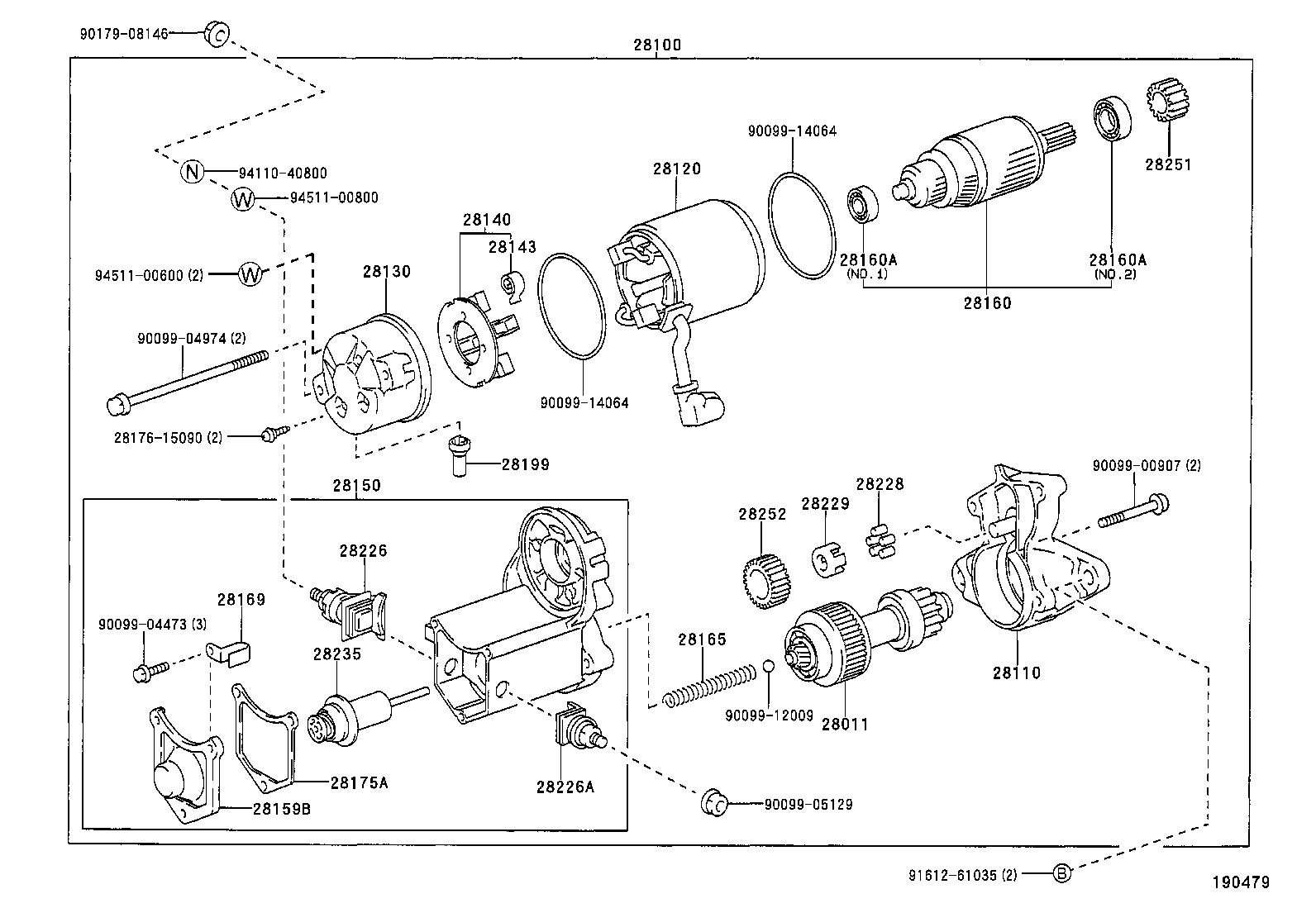 Figure 190479