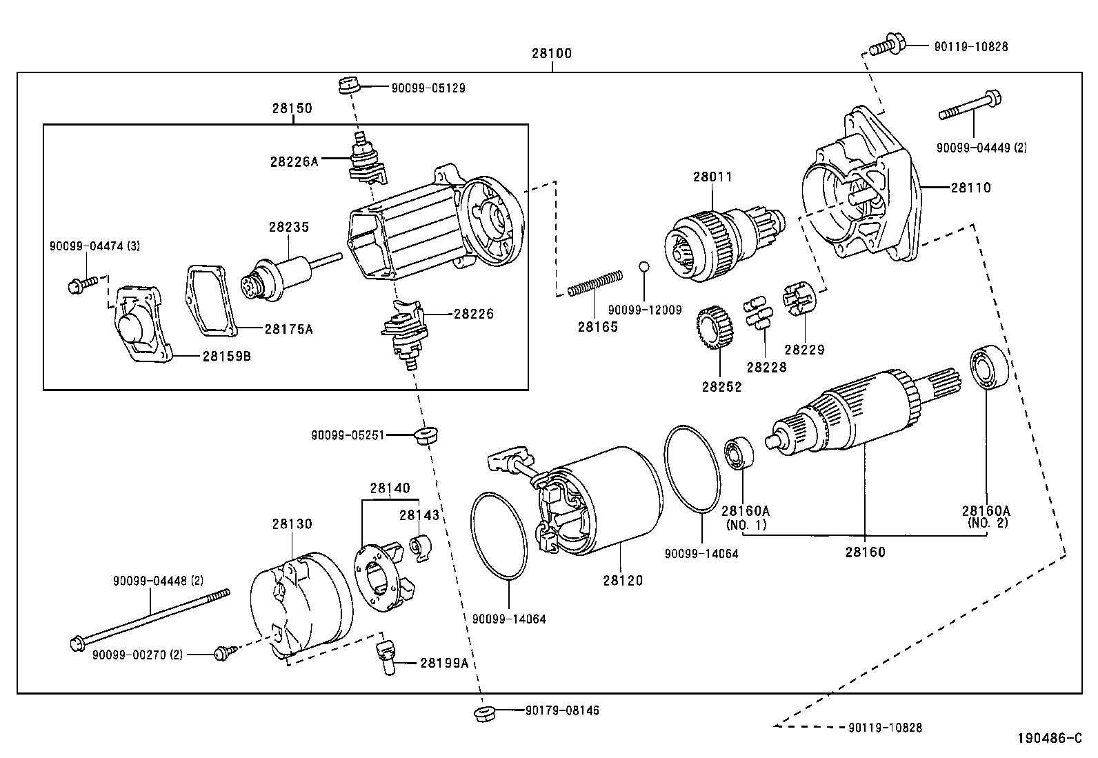 Figure 190486C