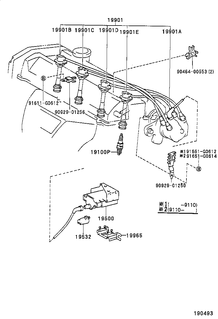 Figure 190493