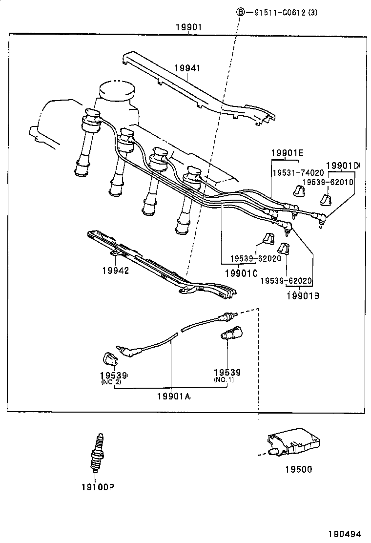 Figure 190494