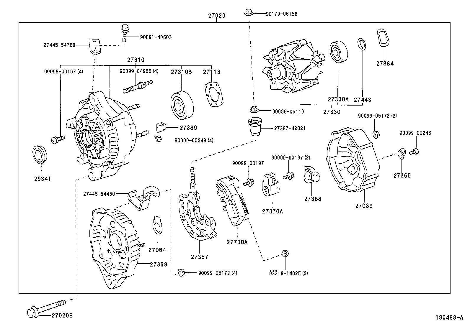 Figure 190498A