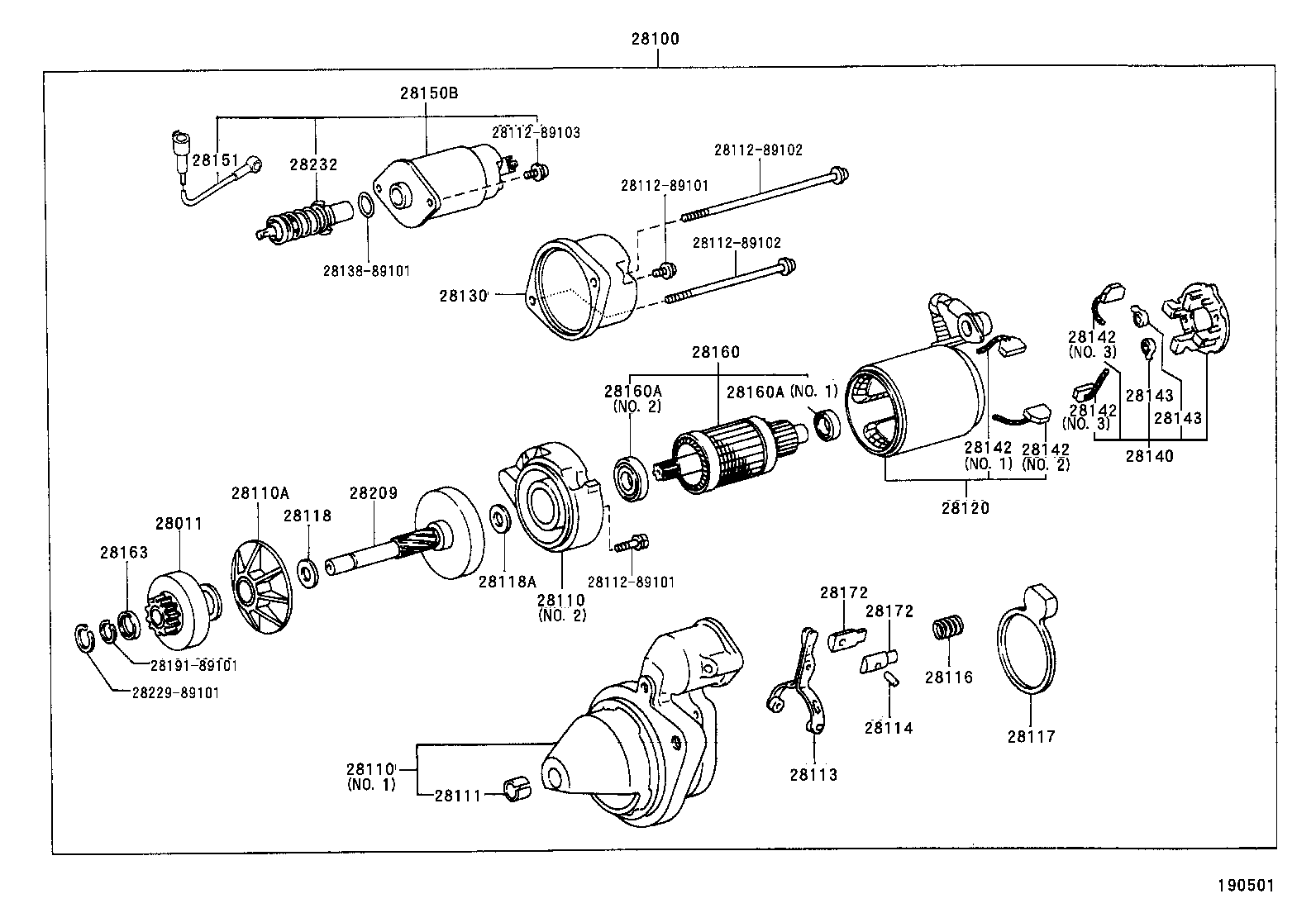 Figure 190501