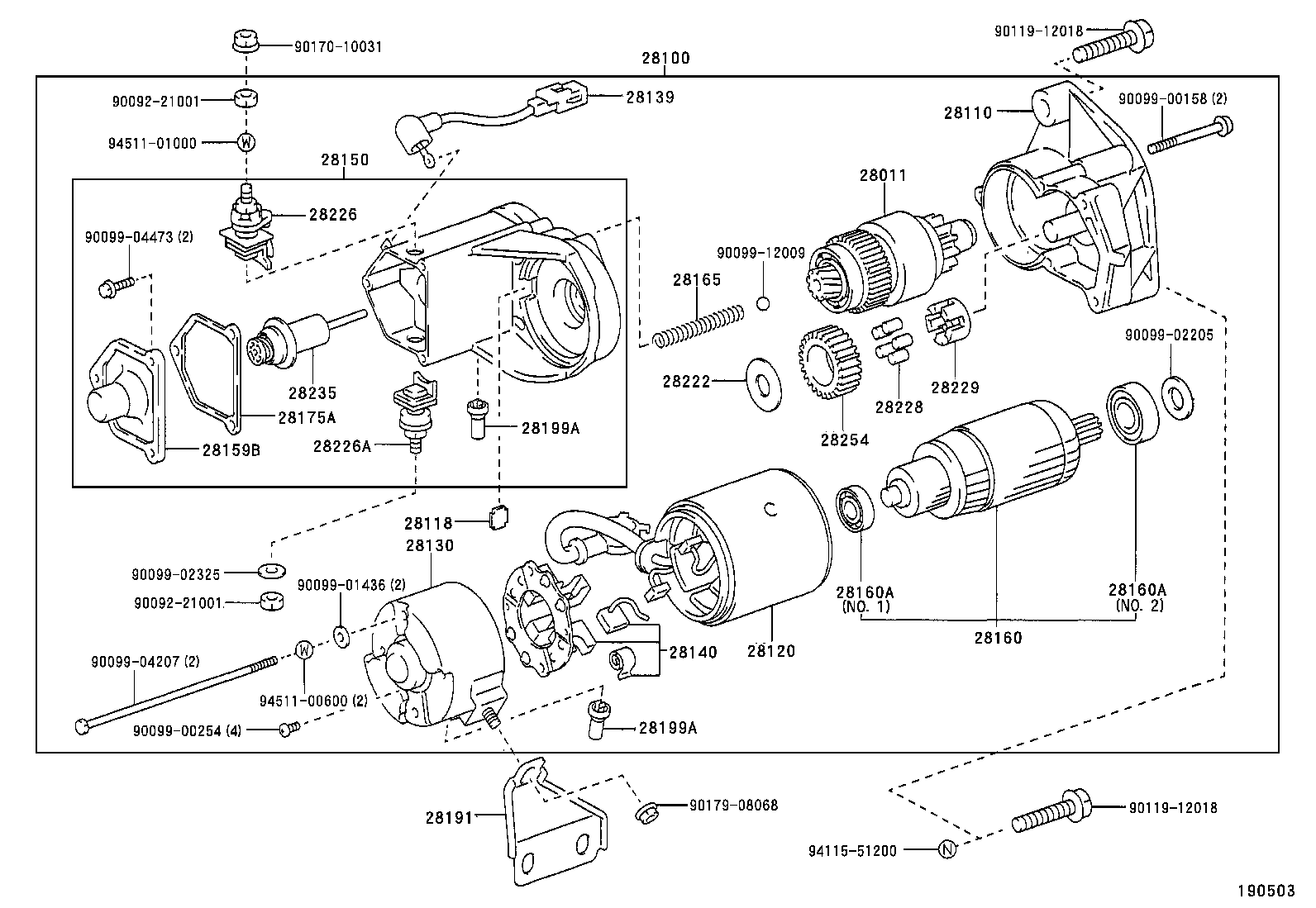 Figure 190503