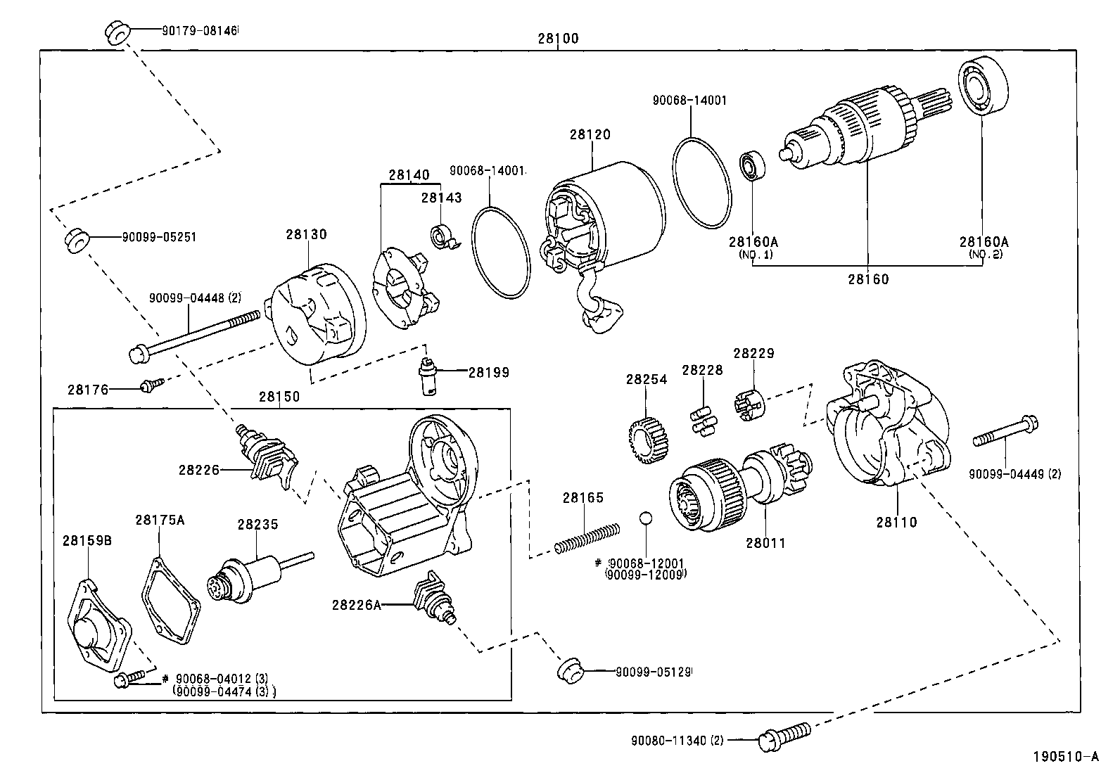 Figure 190510A