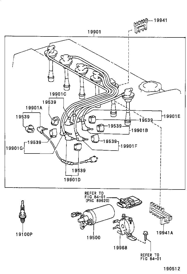 Figure 190512