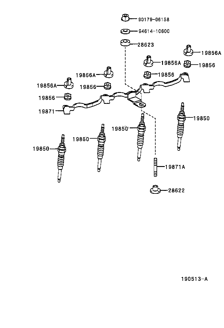 Figure 190513A