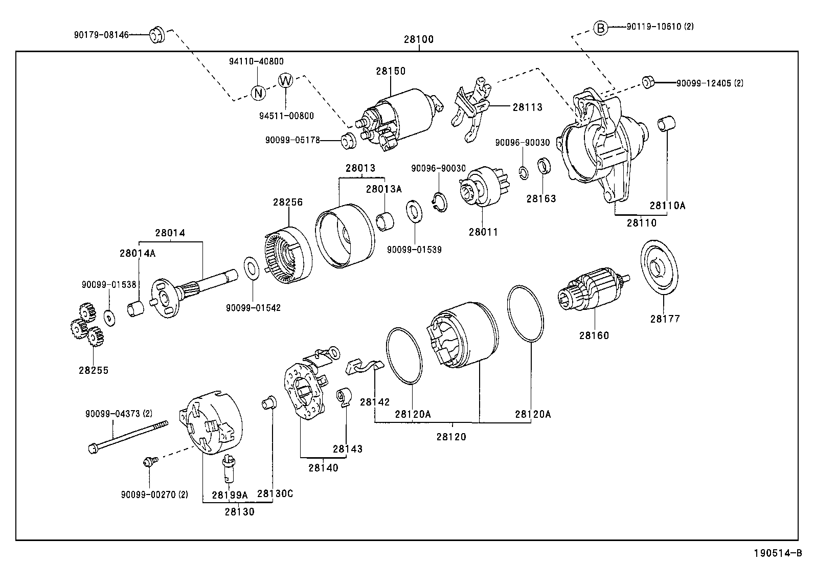 Figure 190514B
