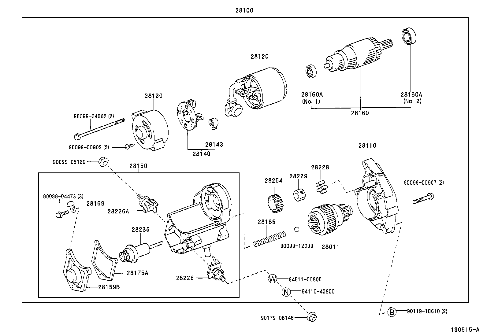 Figure 190515A