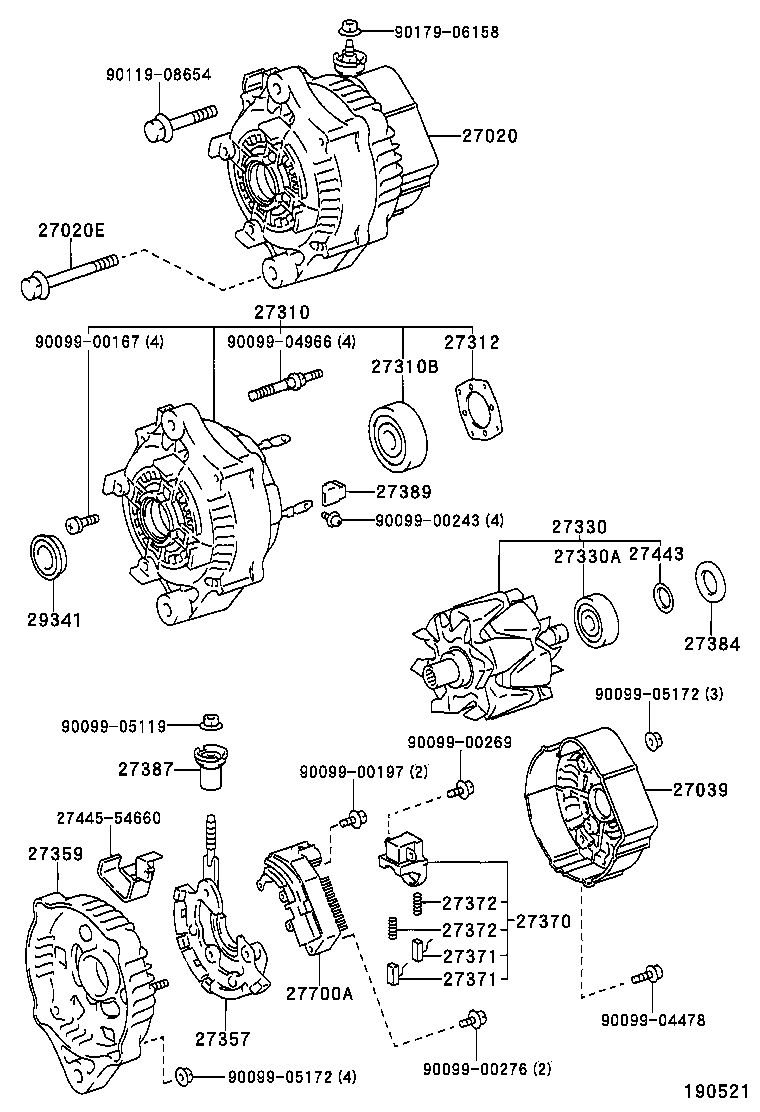 Figure 190521