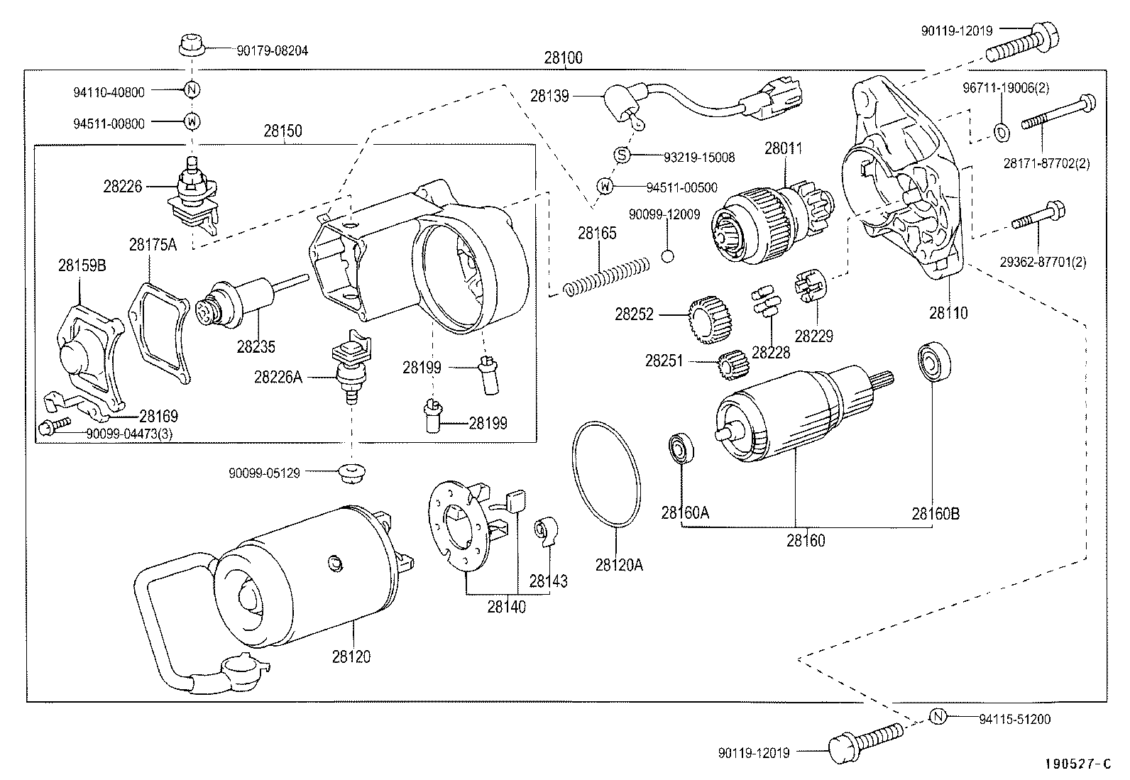 Figure 190527C