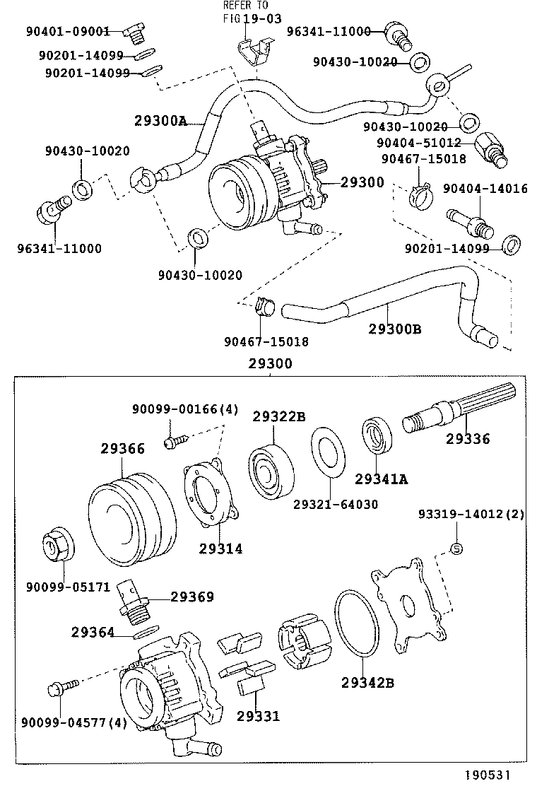 Figure 190531C