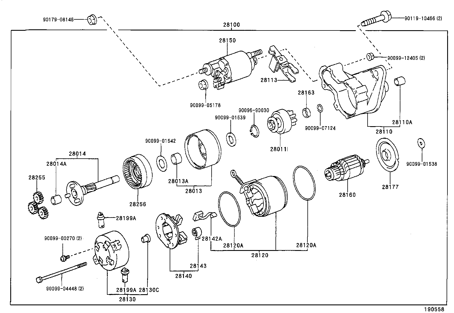 Figure 190558