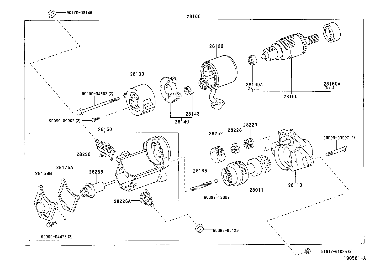 Figure 190561A