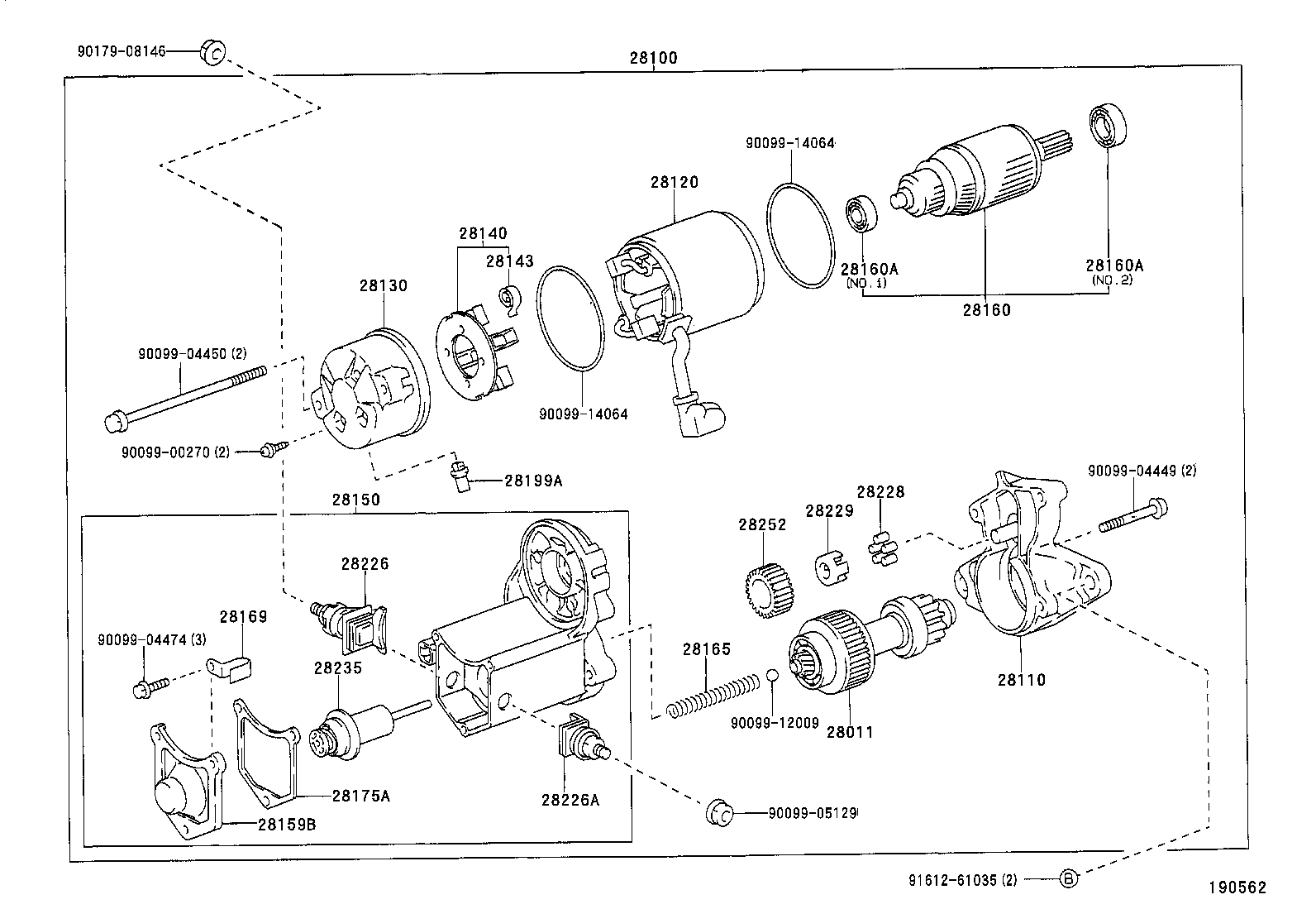 Figure 190562