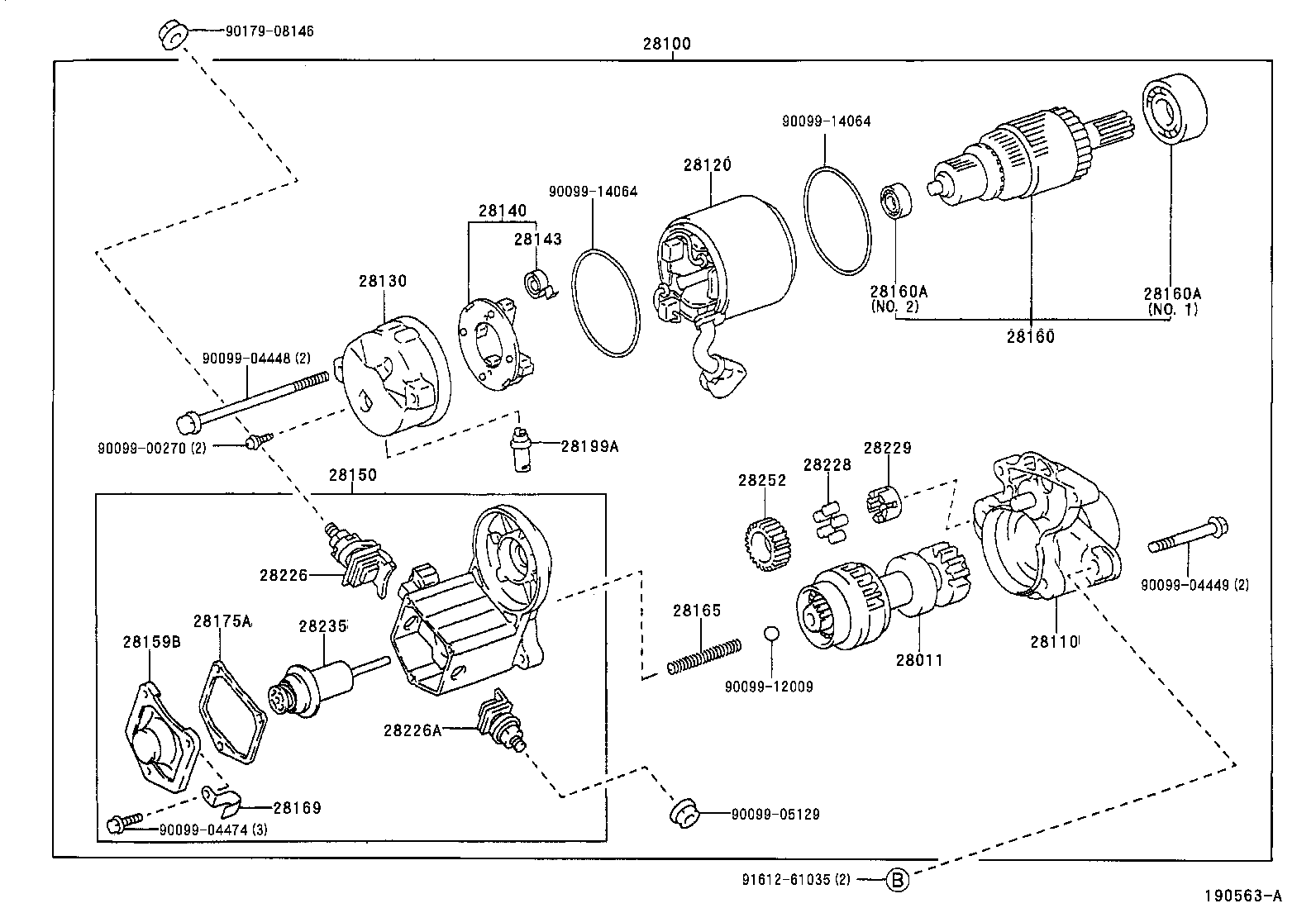 Figure 190563A