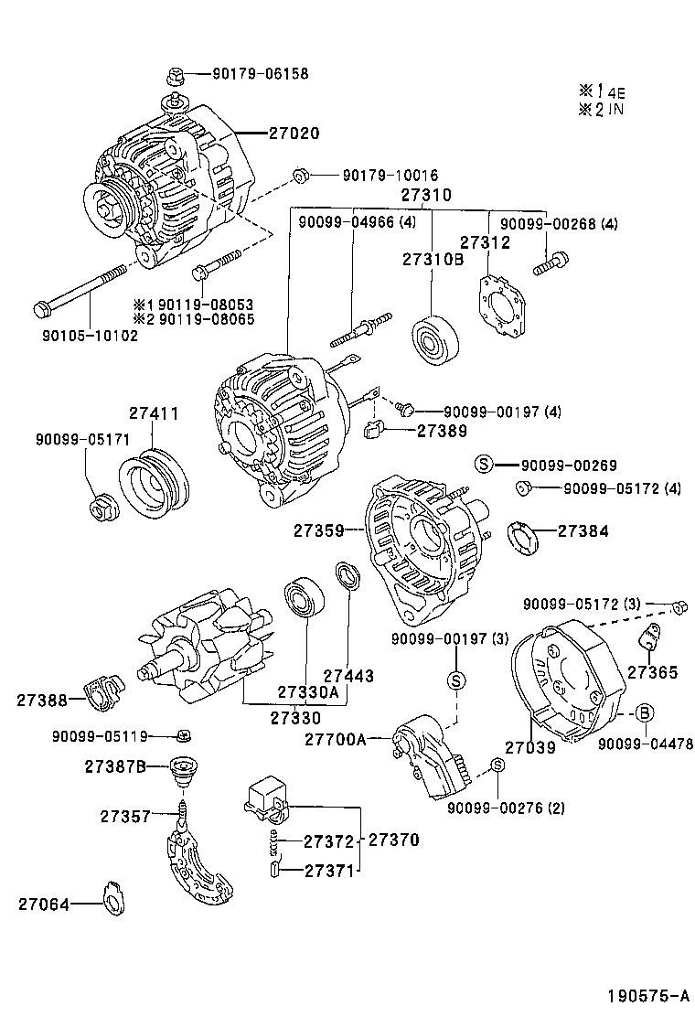 Figure 190575A