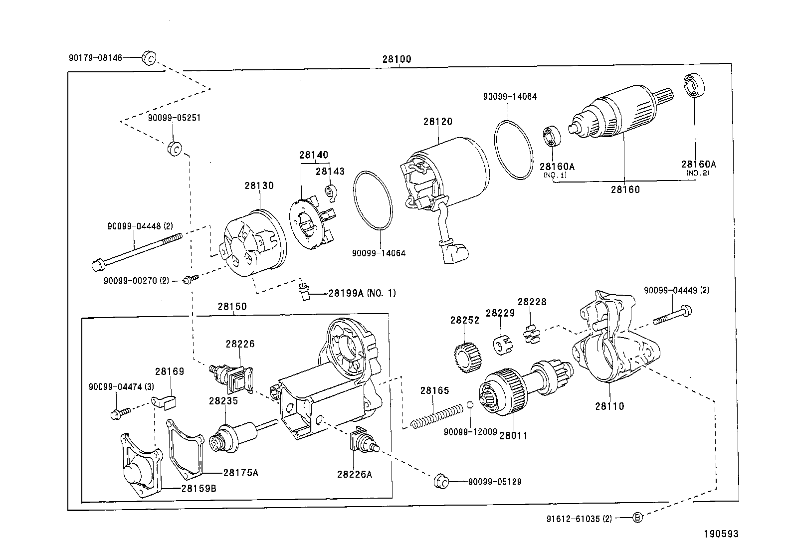 Figure 190593