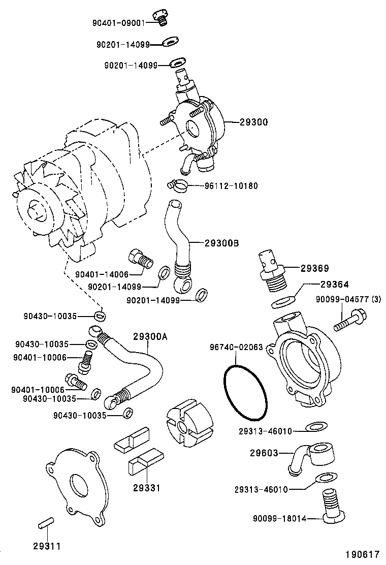 Exploded illustration 190617