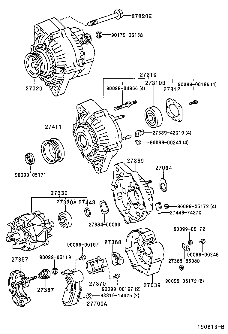 Figure 190619B